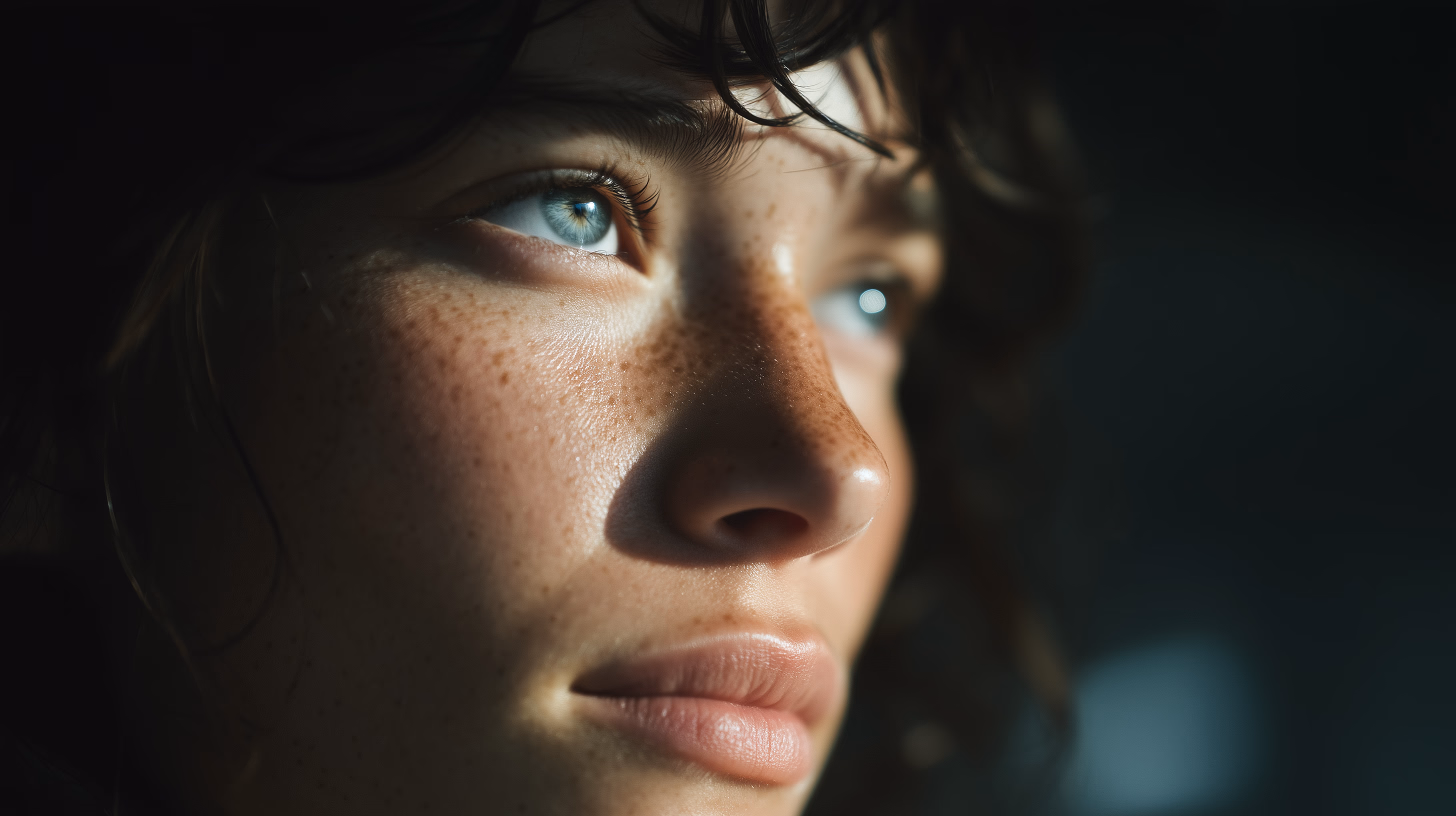 Eye